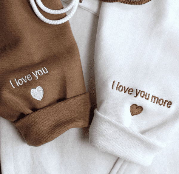 Personalized Hoodies - Image 6